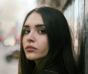 Lauren